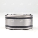 Bạc đạn NSK NC2B20-6T1XDDULCG 01