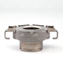 Bạc đạn NSK ZA-68TKP3303A