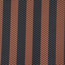 Lót sàn cuộn CIND 3D hạt nhỏ HB001 đen/ Café Size 9M*1.2M