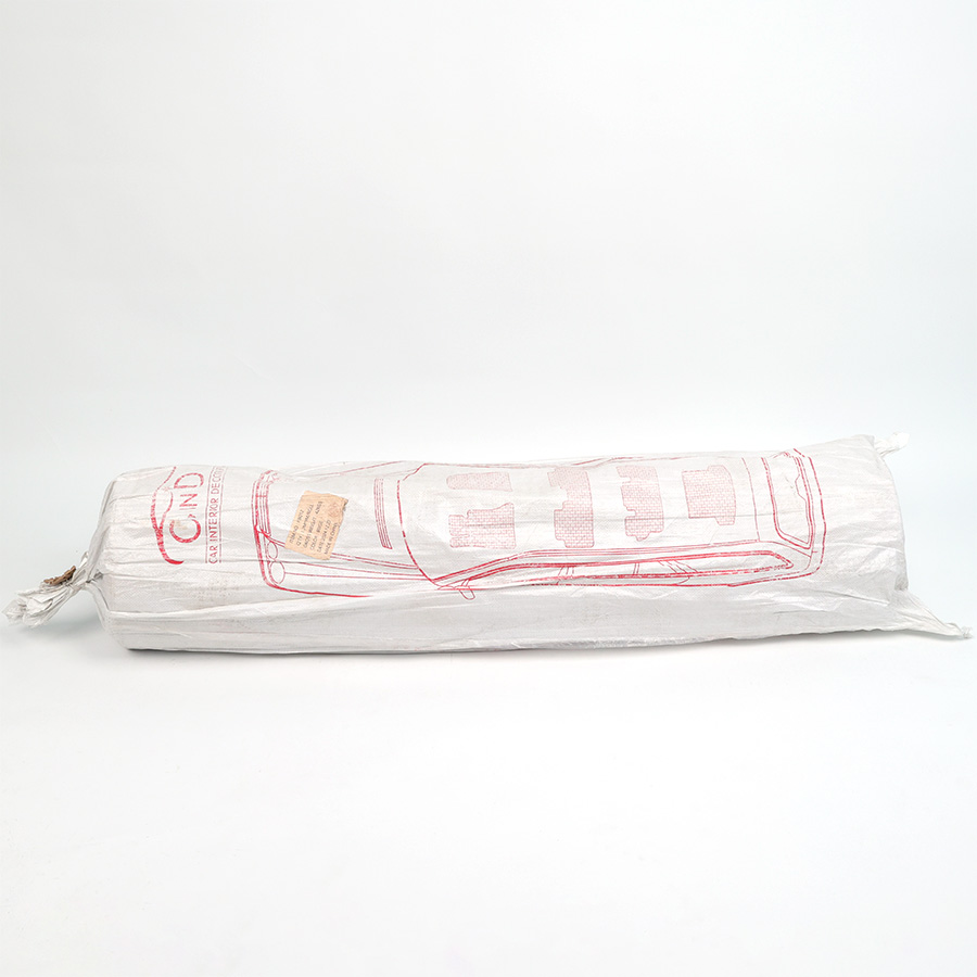 Thảm cuộn 3D hạt tròn HB008 kem cafe Size 9M*1.2M