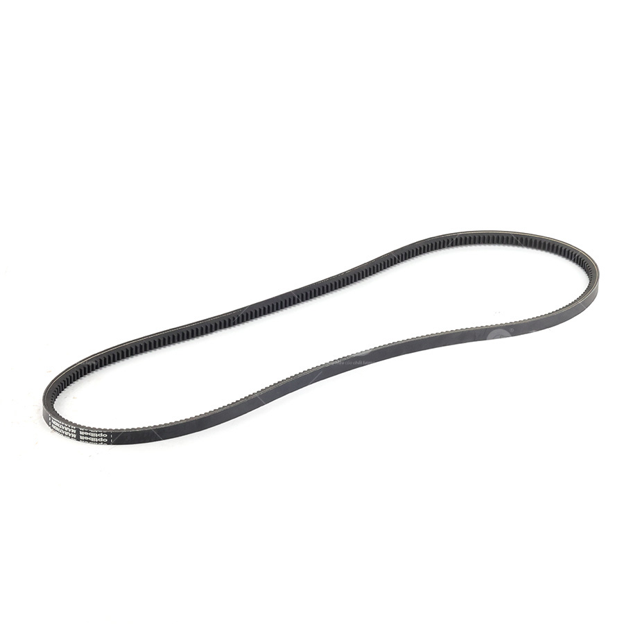 Dây curoa gân Optibelt 05PK1690