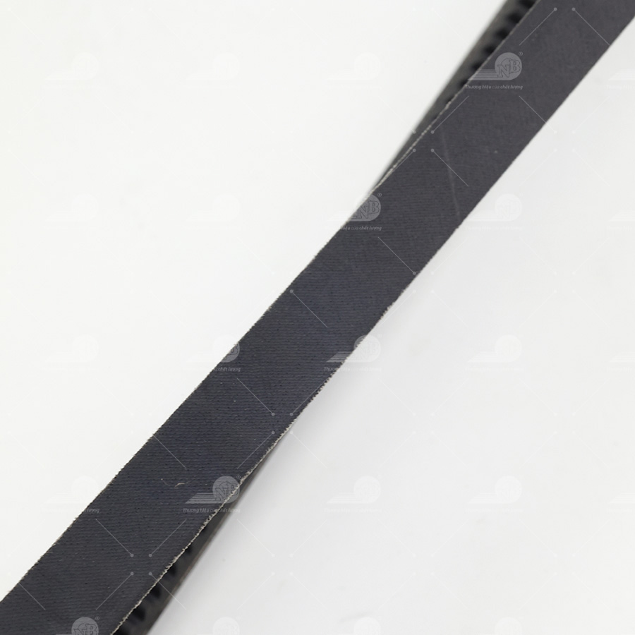 Dây curoa gân Optibelt 05PK1690