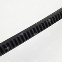 Dây curoa gân Optibelt 05PK1690