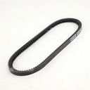 Dây curoa thang Optibelt  V10x625