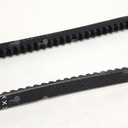 Dây curoa thang Optibelt  V10x625