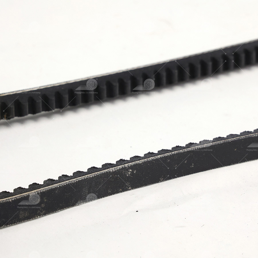 Dây curoa thang Optibelt  V10x650