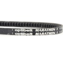 Dây curoa thang Optibelt  V10x725