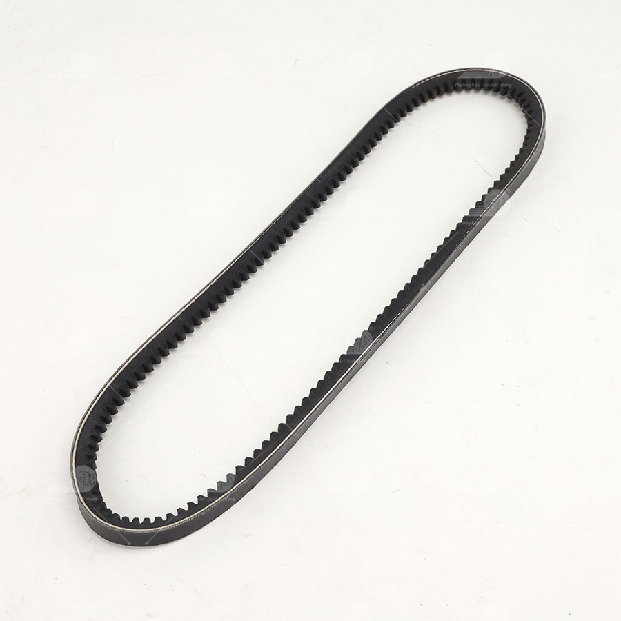 Dây curoa thang Optibelt  V10x750