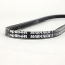 Dây curoa thang Optibelt  V10x750