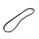 Dây curoa thang Optibelt  V10x890