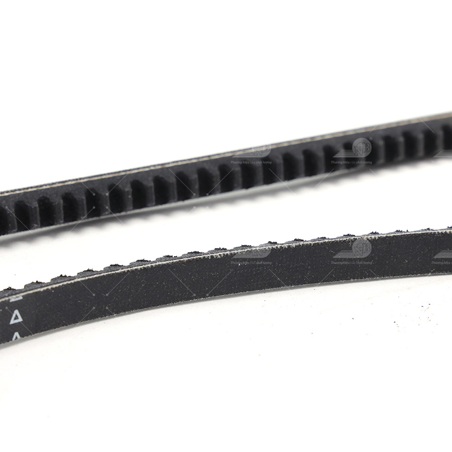 Dây curoa thang Optibelt  V10x890