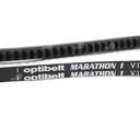 Dây curoa thang Optibelt  V10x930