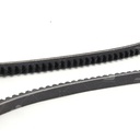 Dây curoa thang Optibelt  V10x930