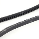 Dây curoa thang Optibelt  V10x980