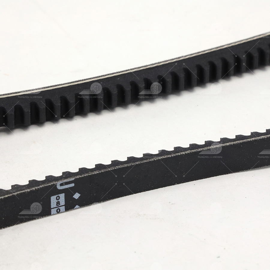 Dây curoa thang Optibelt  V13x725