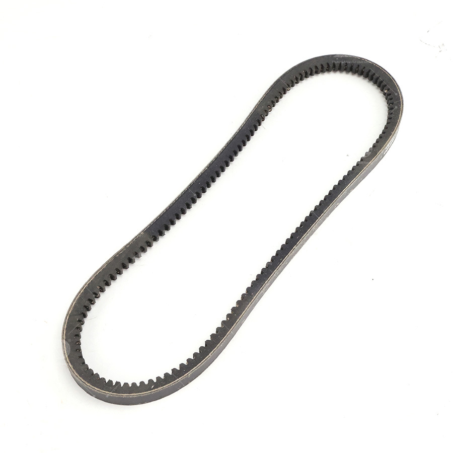 Dây curoa thang Optibelt  V13x795