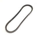 Dây curoa thang Optibelt  V13x795