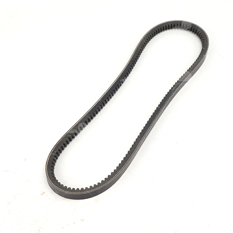 Dây curoa thang Optibelt  V13x875