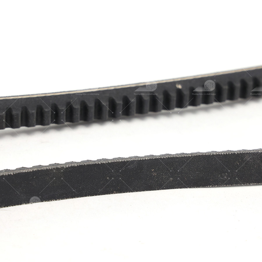 Dây curoa thang Optibelt  V13x875