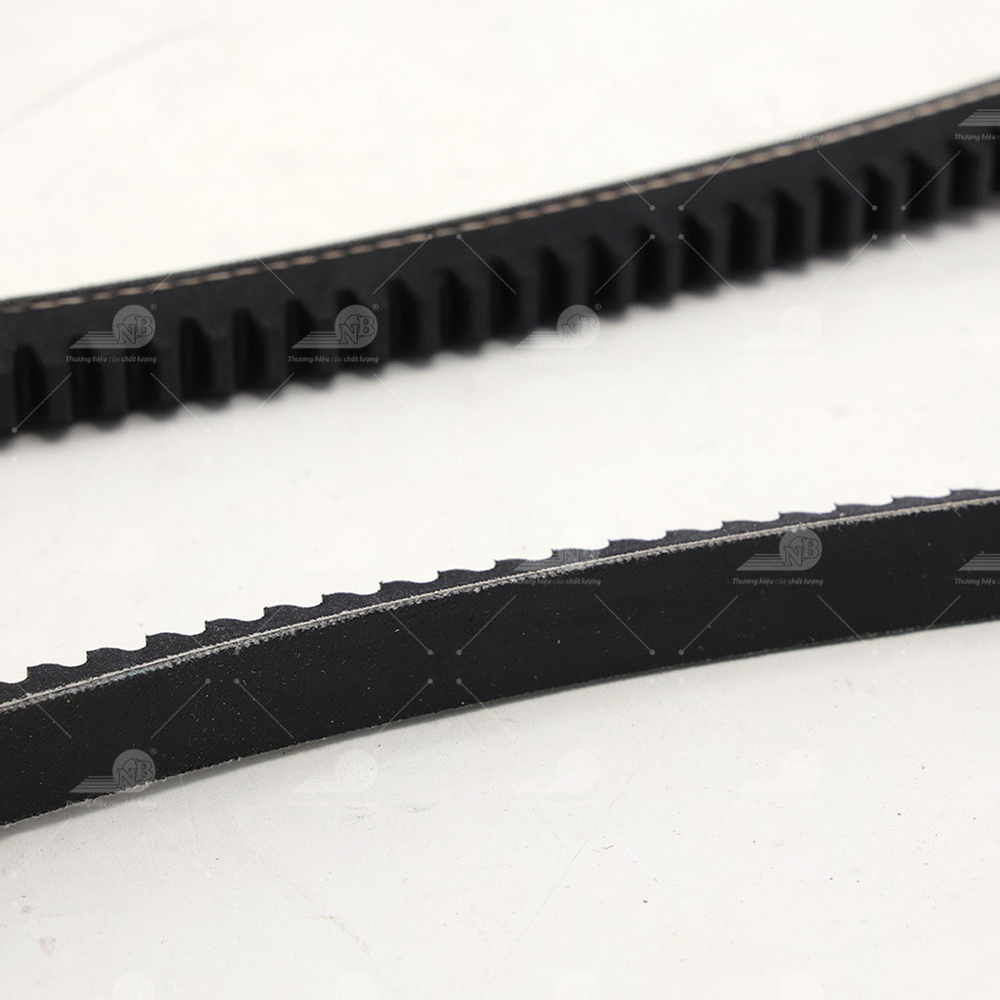 Dây curoa thang Optibelt  V13x900