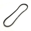 Dây curoa thang Optibelt  V13X925