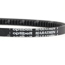 Dây curoa thang Optibelt  V13x975