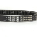 Dây curoa thang Optibelt  V15x875