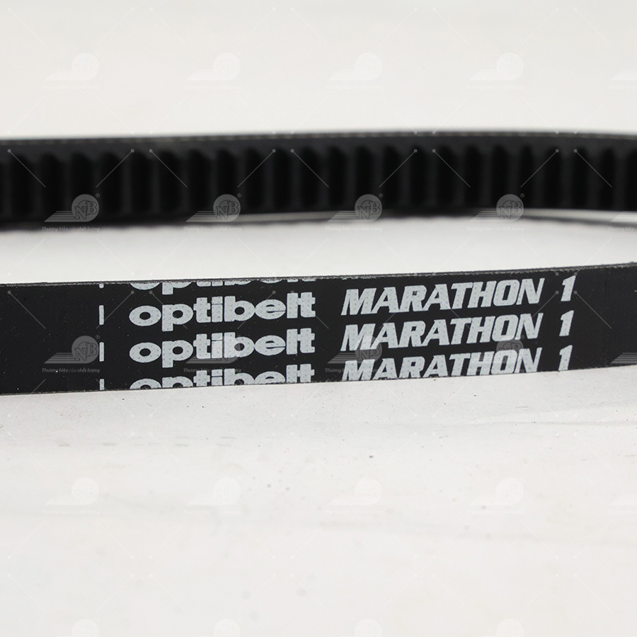 Dây curoa thang Optibelt  V15x925