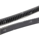 Dây curoa thang Optibelt  V15x975