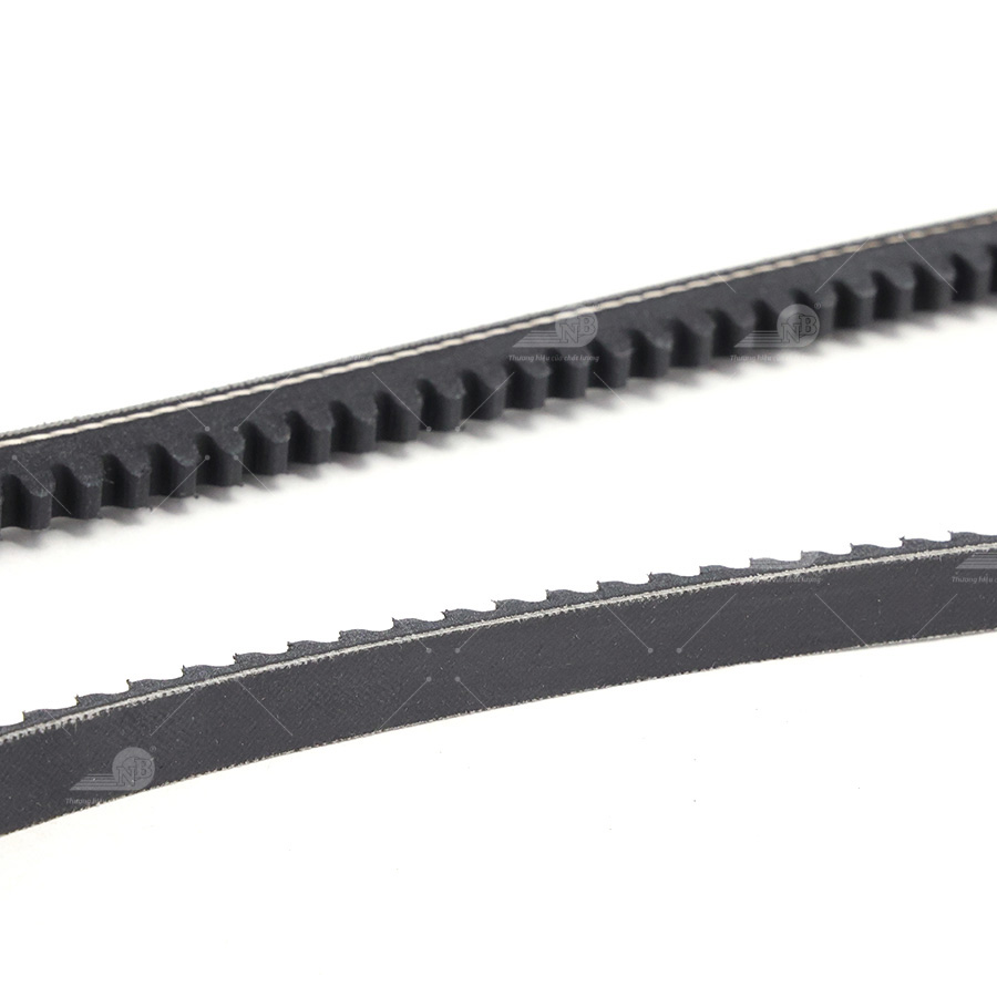 Dây curoa thang Optibelt  V10x1085