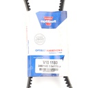 Dây curoa thang Optibelt  V10x1180
