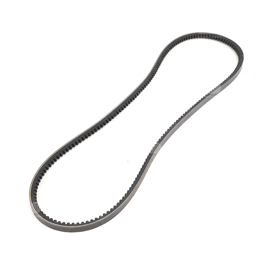 Dây curoa thang Optibelt  V10x1180