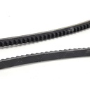 Dây curoa thang Optibelt  V10x1180