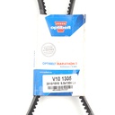 Dây curoa thang Optibelt  V10x1305