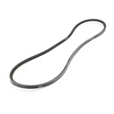 Dây curoa thang Optibelt  V10x1305