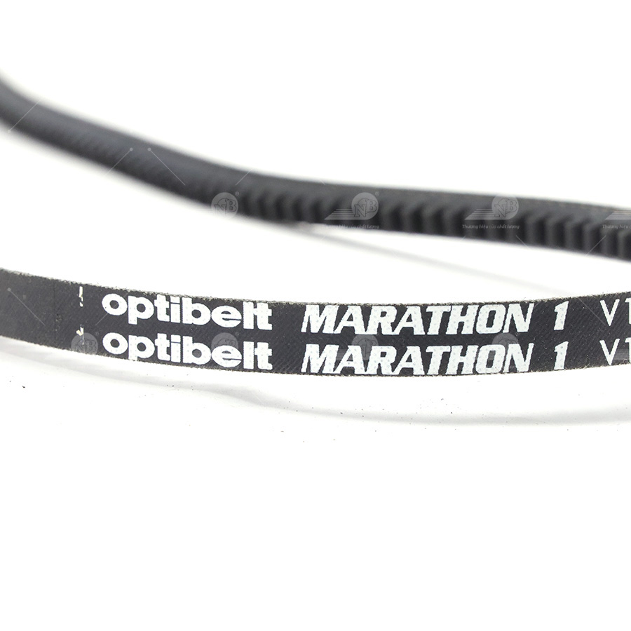 Dây curoa thang Optibelt  V10x1305