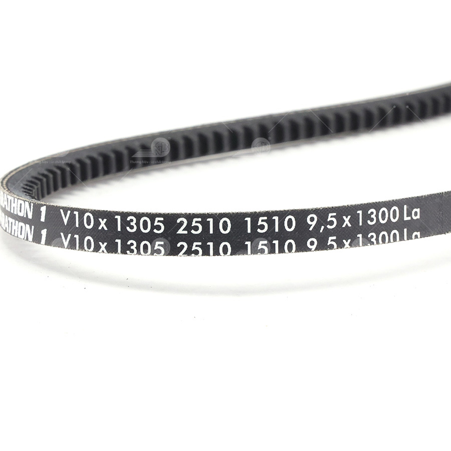 Dây curoa thang Optibelt  V10x1305