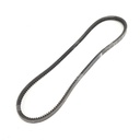 Dây curoa thang Optibelt  V13x1015