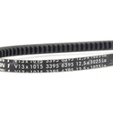 Dây curoa thang Optibelt  V13x1015