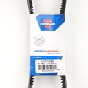 Dây curoa thang Optibelt  V13x1025