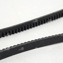 Dây curoa thang Optibelt  V13x1075