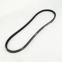 Dây curoa thang Optibelt  V13x1125