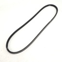 Dây curoa thang Optibelt  V13x1155