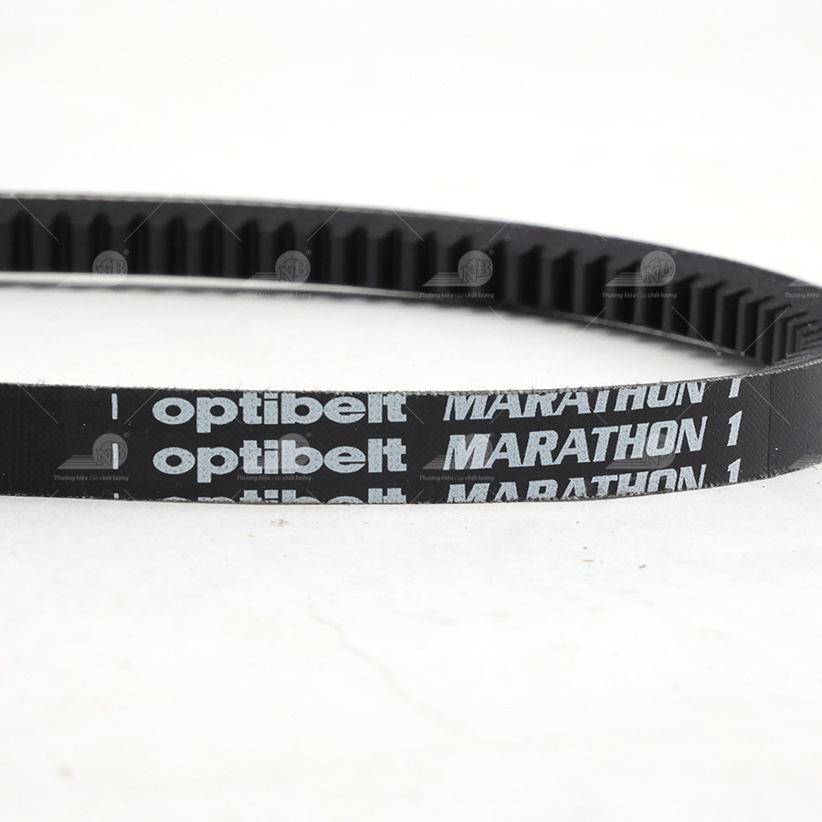 Dây curoa thang Optibelt  V13x1175