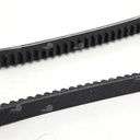 Dây curoa thang Optibelt  V13x1175