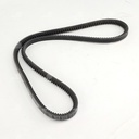 Dây curoa thang Optibelt  V13x1205