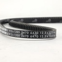 Dây curoa thang Optibelt  V13x1205