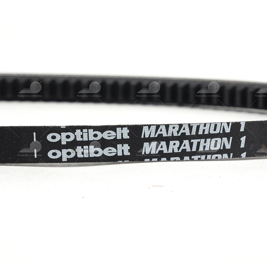 Dây curoa thang Optibelt  V13x1235