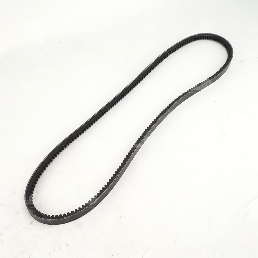 Dây curoa thang Optibelt  V13x1255