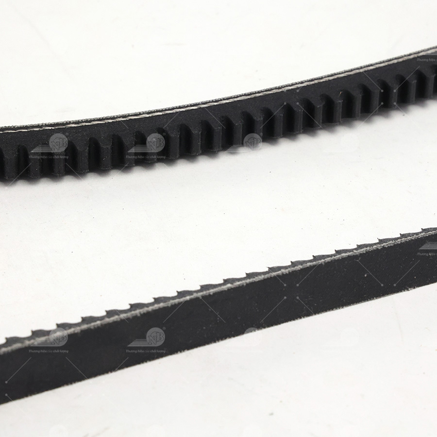 Dây curoa thang Optibelt  V13x1255